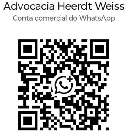 QR code.png