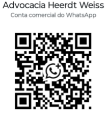 QR code.png